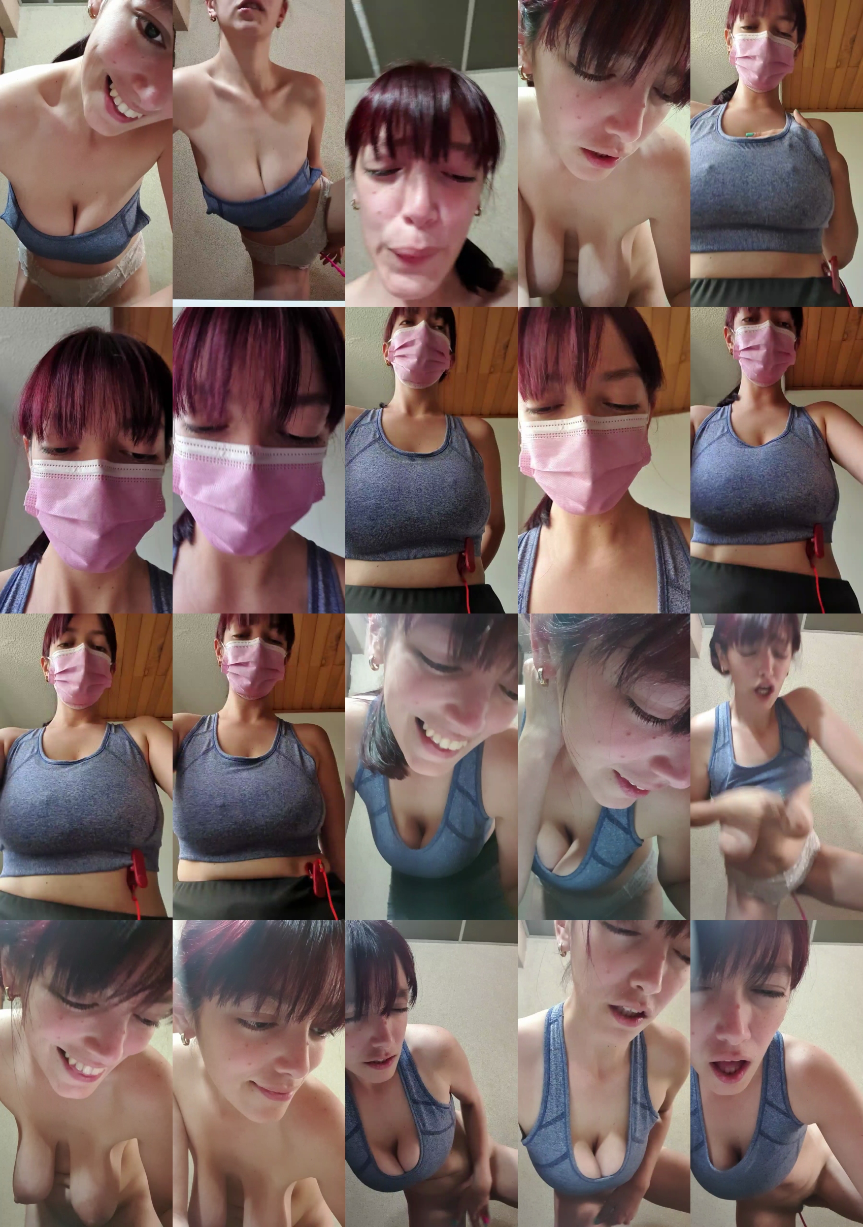 natasha6  10-03-2022